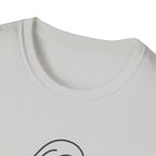 IT IS WELL WAVE T-Shirt