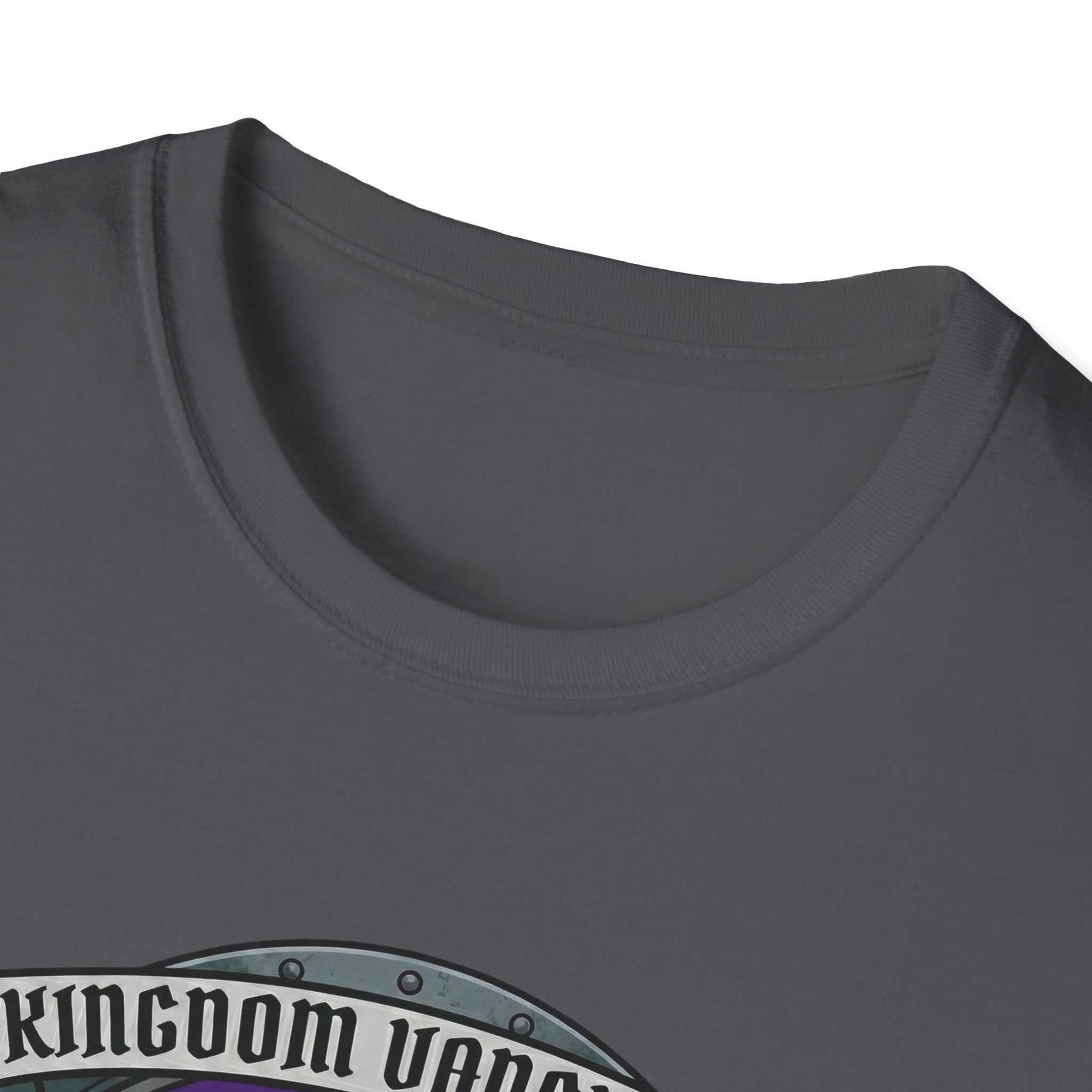 KINGDOM VANGUARD T-Shirt