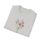 Grow In Grace T-Shirt