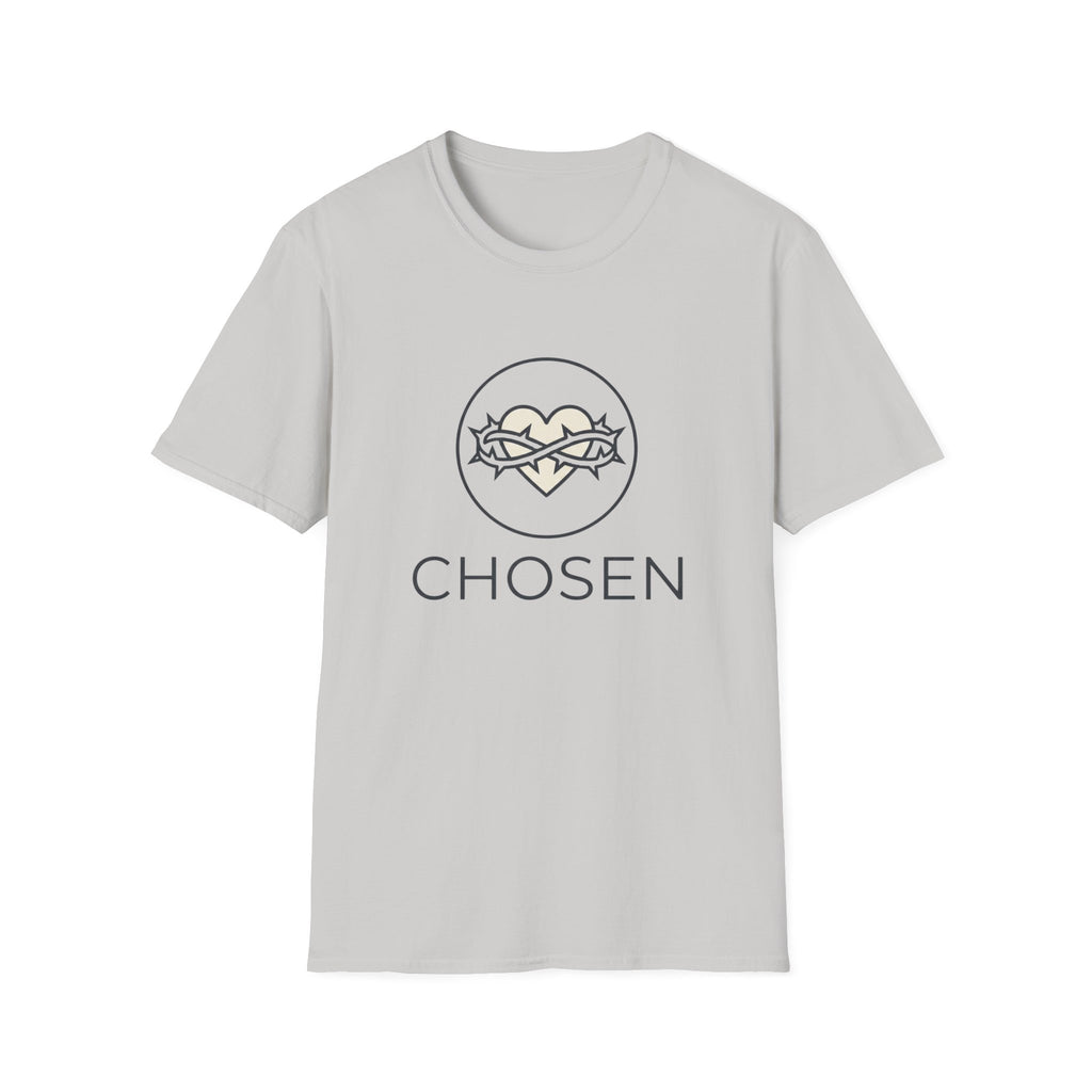 Chosen T-Shirt