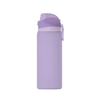 IMUST Oasis Insulated Water Bottle 32oz