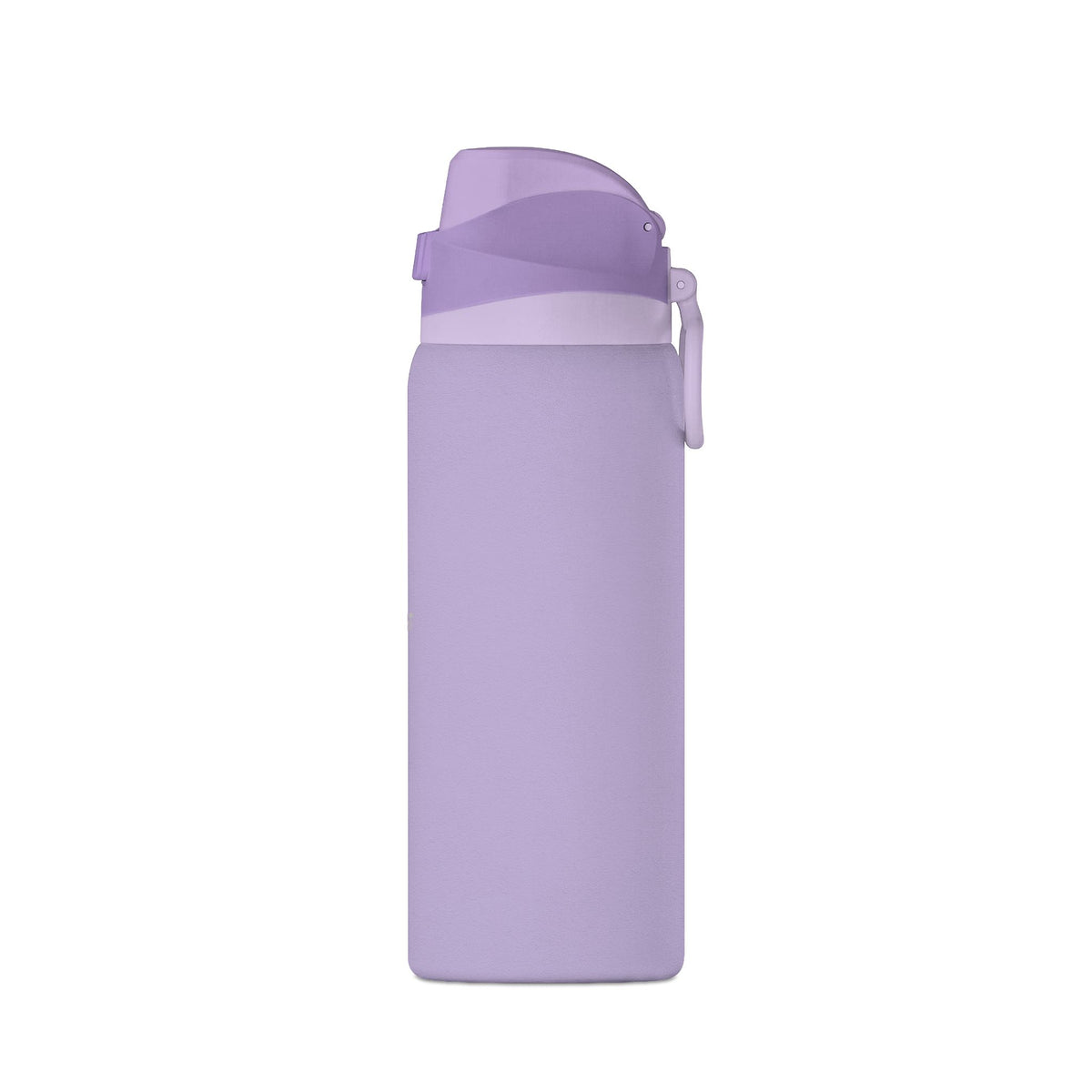 IMUST Oasis Insulated Water Bottle 32oz