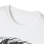 FEAR NO EVIL T-Shirt