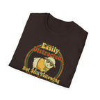 TEAM JESUS T-Shirt