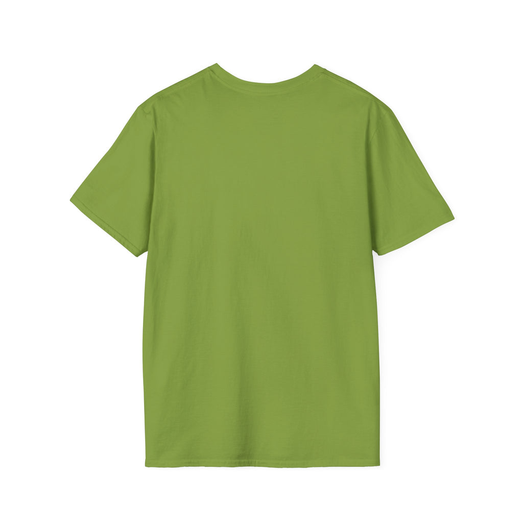TEAM JESUS T-Shirt