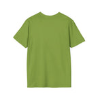 TEAM JESUS T-Shirt