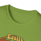 TEAM JESUS T-Shirt