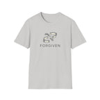 Forgiven T-Shirt