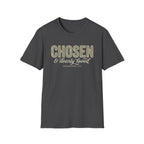 Chosen & Dearly Loved T-Shirt