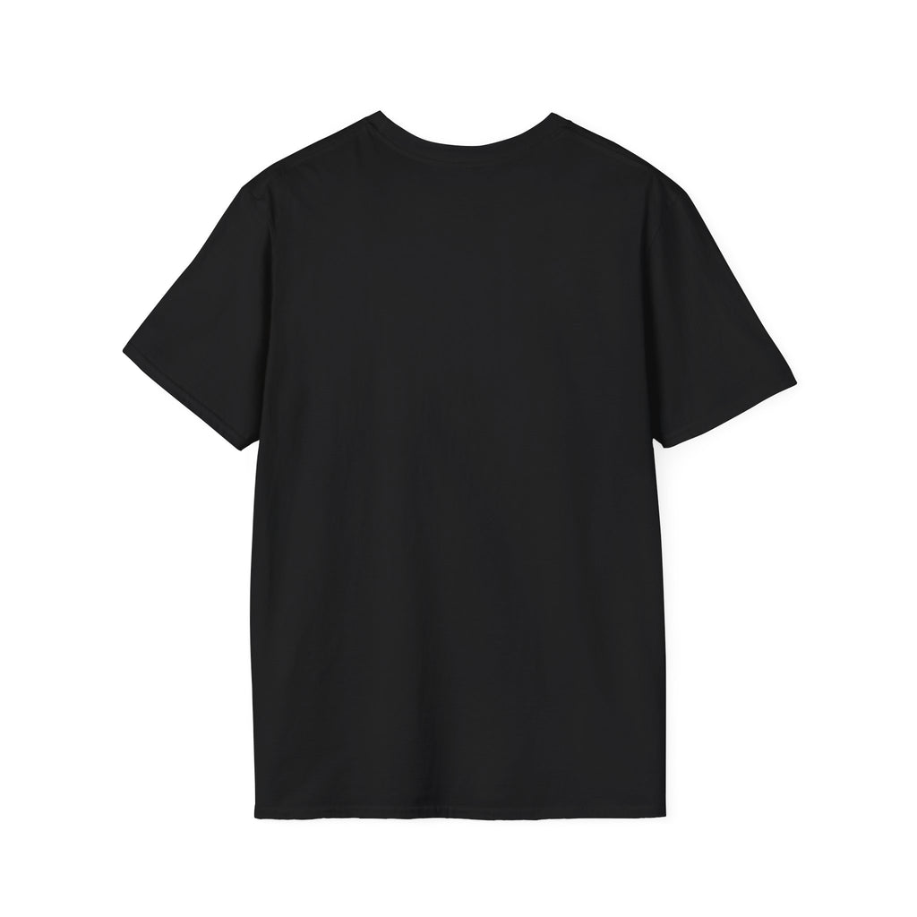 ADONAI T-Shirt