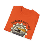 Guided & Directed T-Shirt