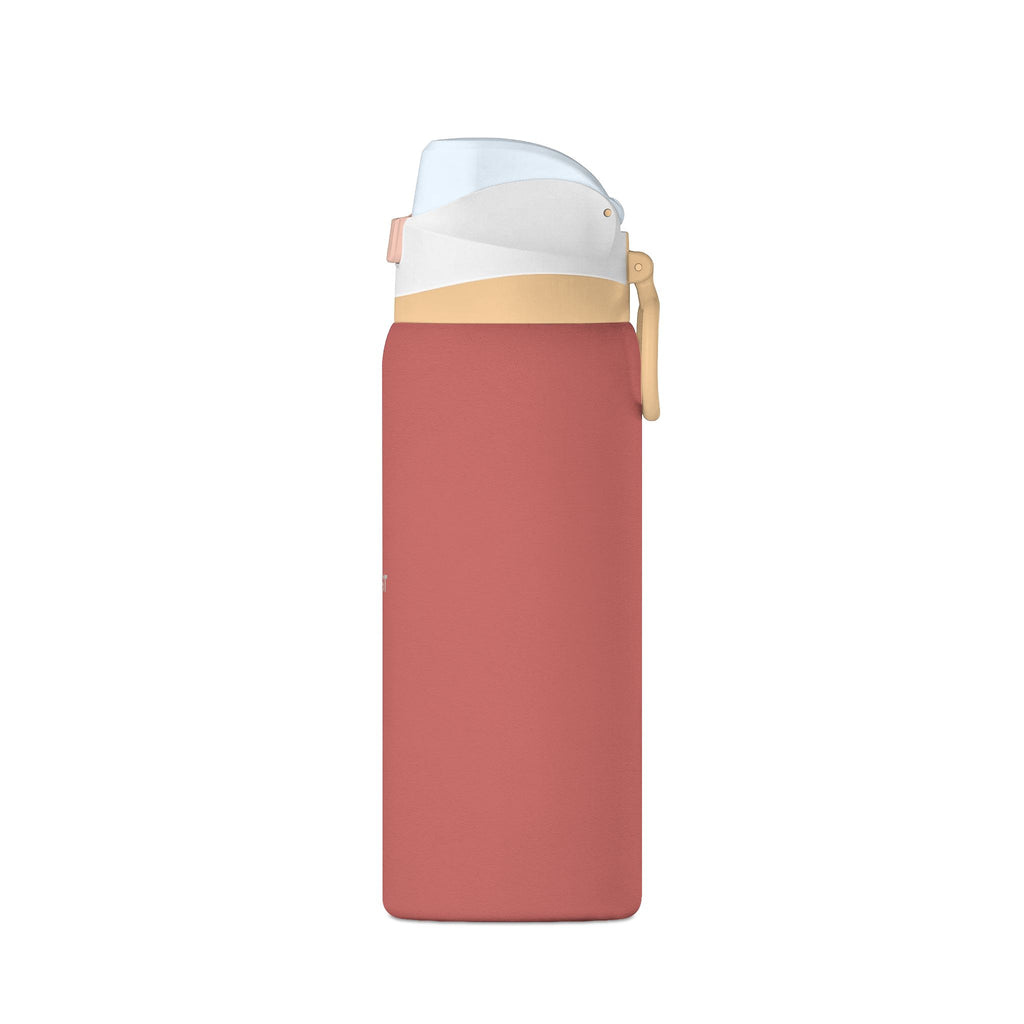 IMUST Oasis Insulated Water Bottle 32oz