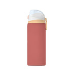 IMUST Oasis Insulated Water Bottle 32oz