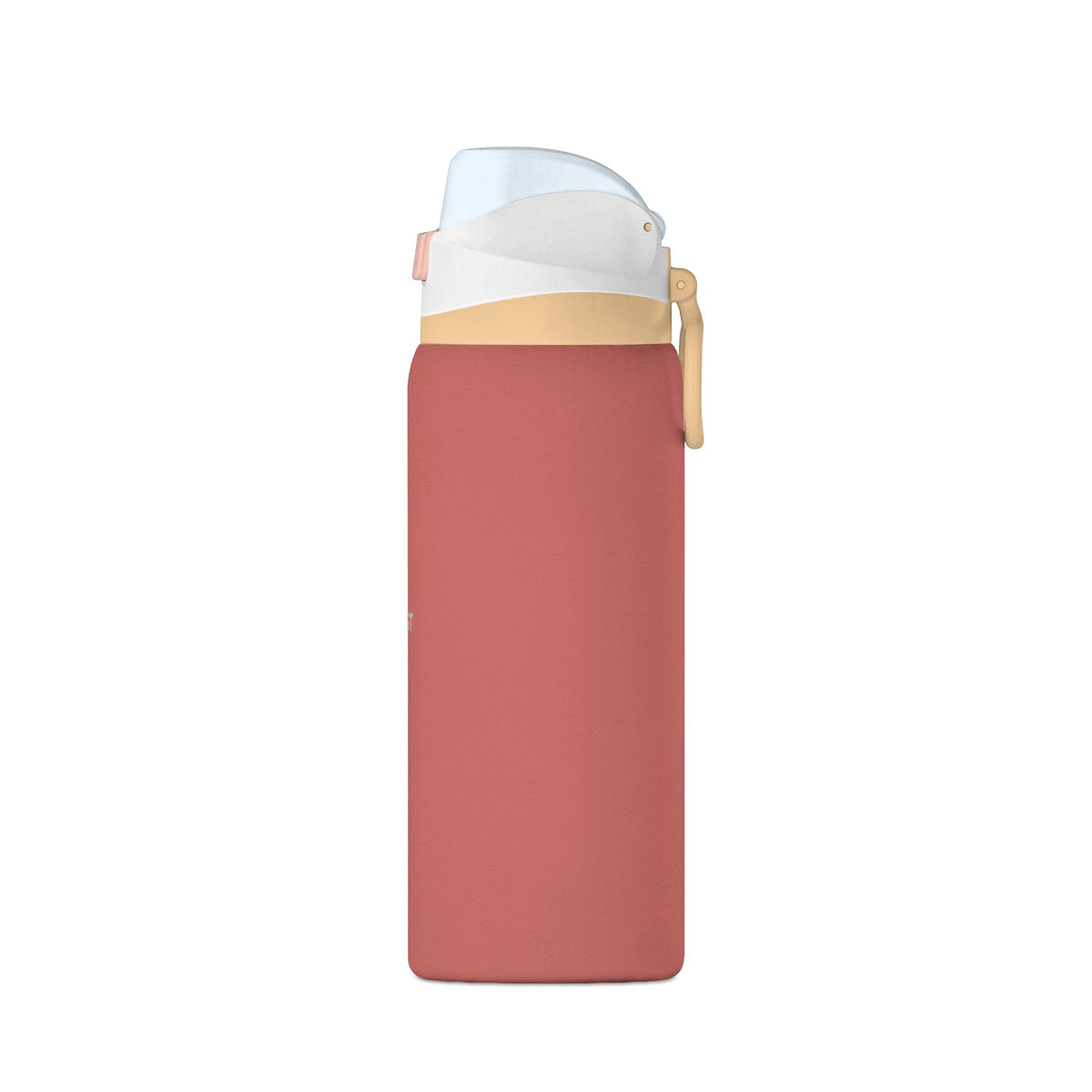 IMUST Oasis Insulated Water Bottle 32oz