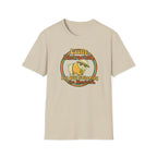 TEAM JESUS T-Shirt
