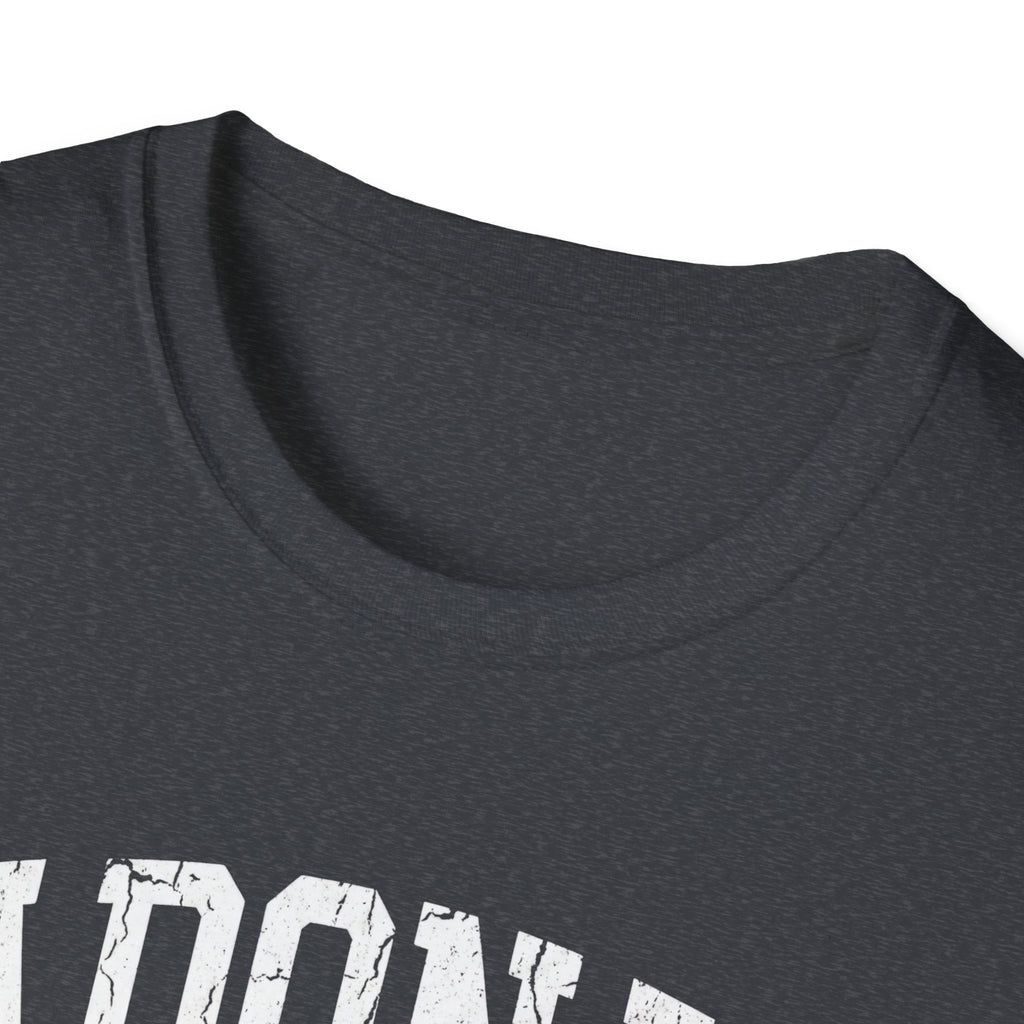 ADONAI T-Shirt
