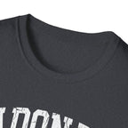 ADONAI T-Shirt