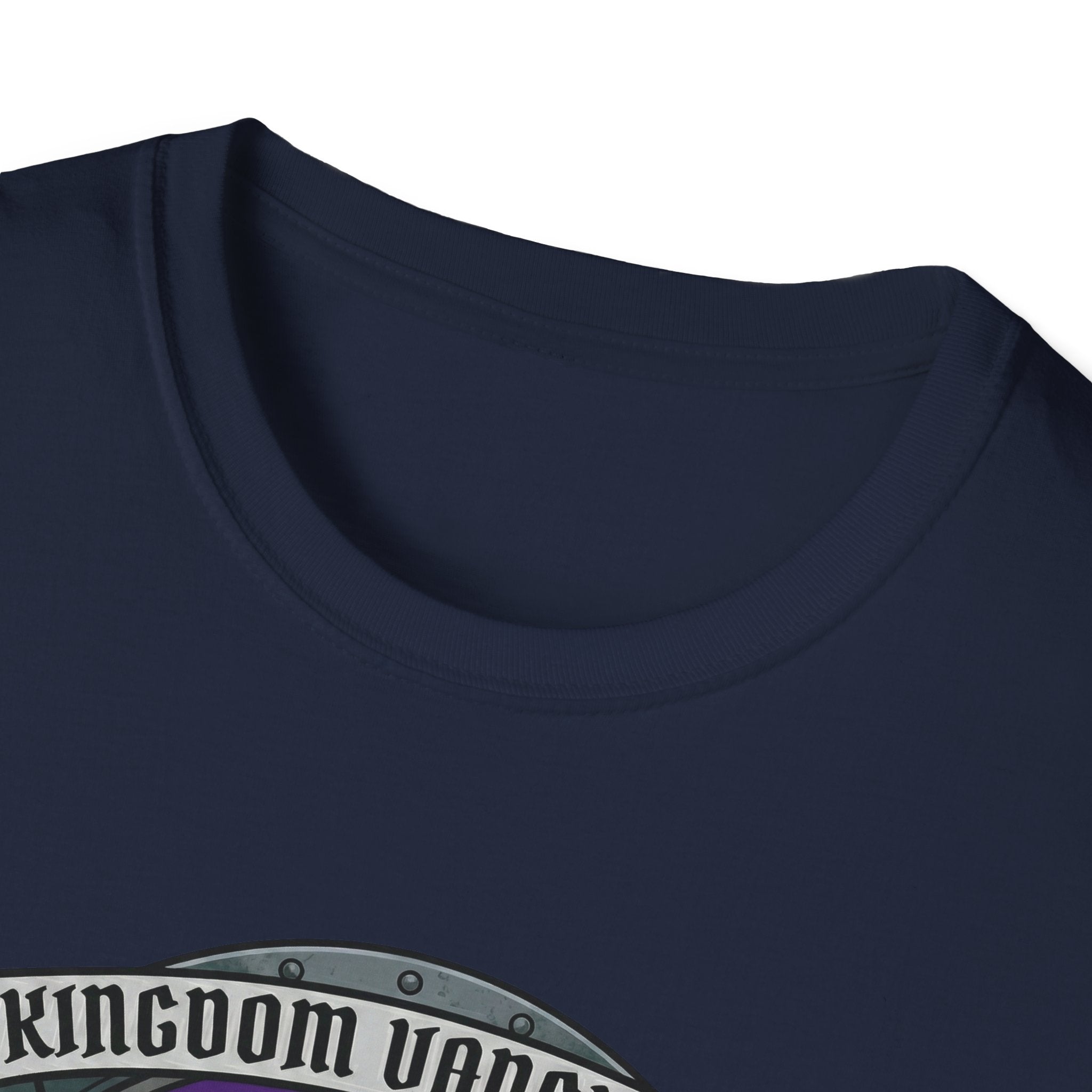 KINGDOM VANGUARD T-Shirt