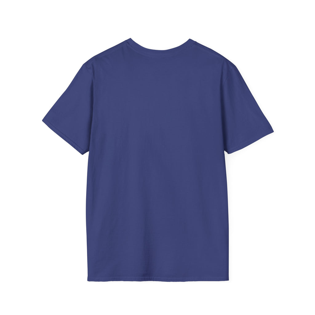 KINGDOM VANGUARD T-Shirt