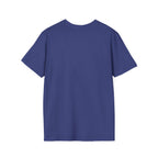 KINGDOM VANGUARD T-Shirt