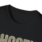 Chosen & Dearly Loved T-Shirt