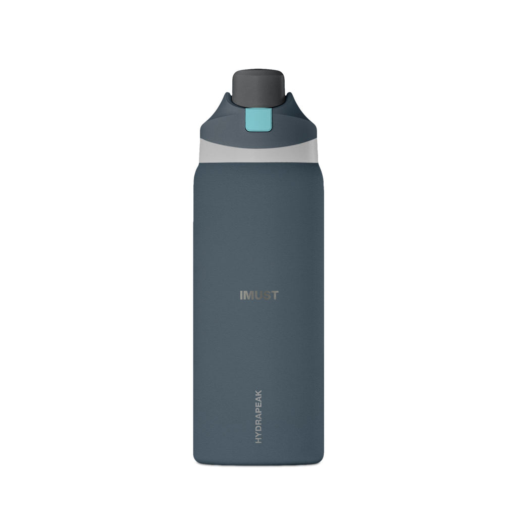 IMUST Oasis Insulated Water Bottle 32oz