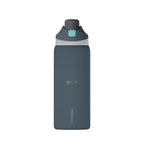 IMUST Oasis Insulated Water Bottle 32oz
