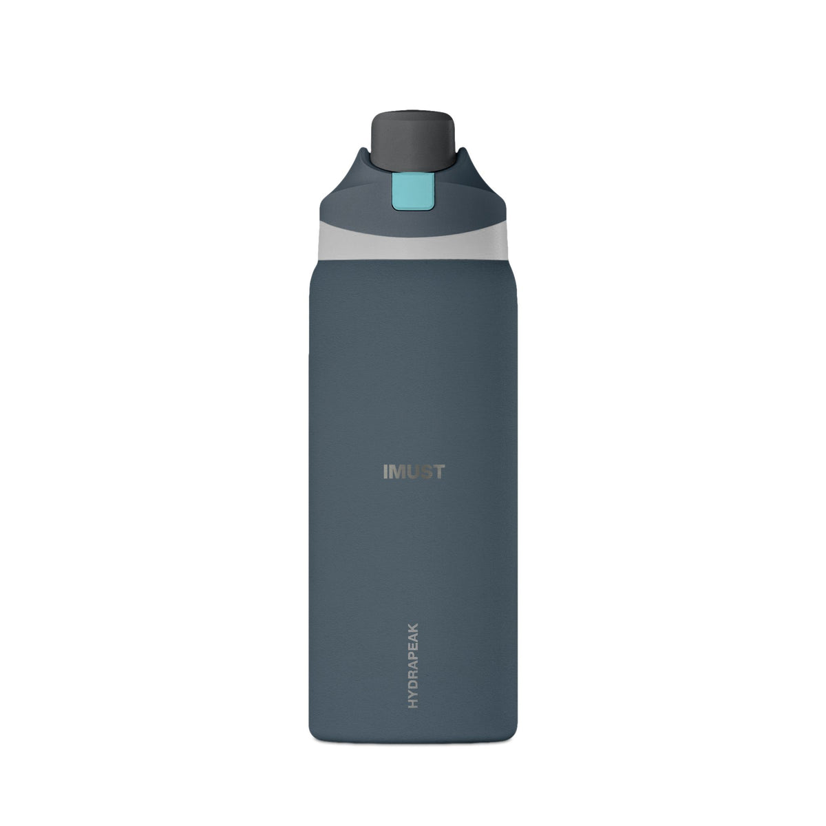 IMUST Oasis Insulated Water Bottle 32oz
