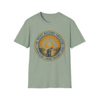 HE MUST BECOME GREATER T-Shirt