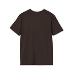 Chosen & Dearly Loved T-Shirt