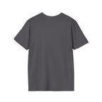 LIGHT OF THE WORLD MATT. 5:14 T-Shirt