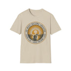 HE MUST BECOME GREATER T-Shirt
