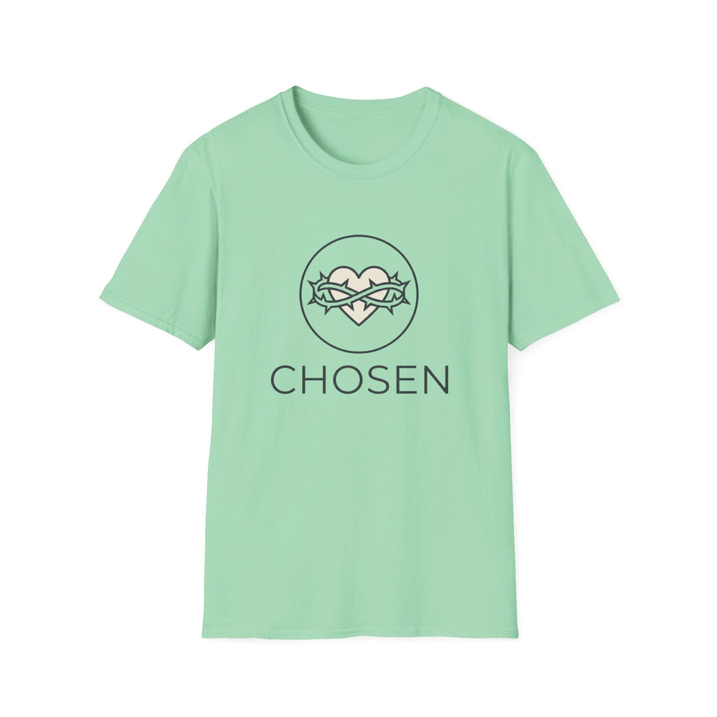 Chosen T-Shirt