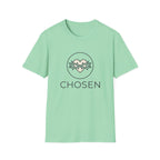 Chosen T-Shirt