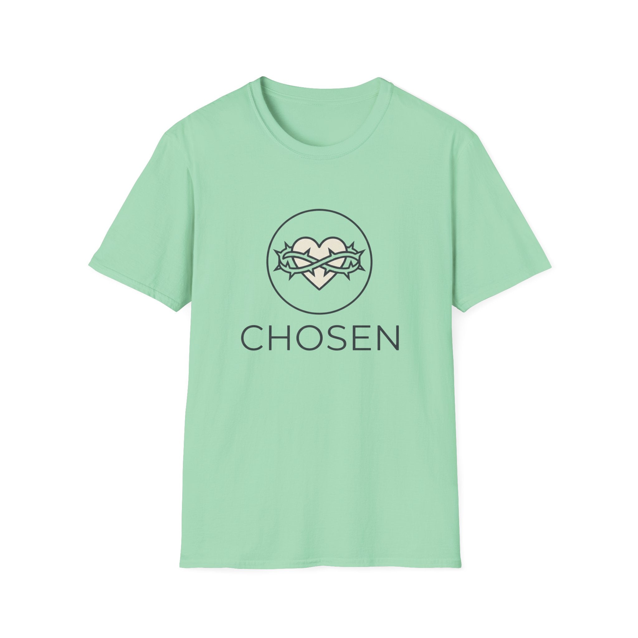 Chosen T-Shirt