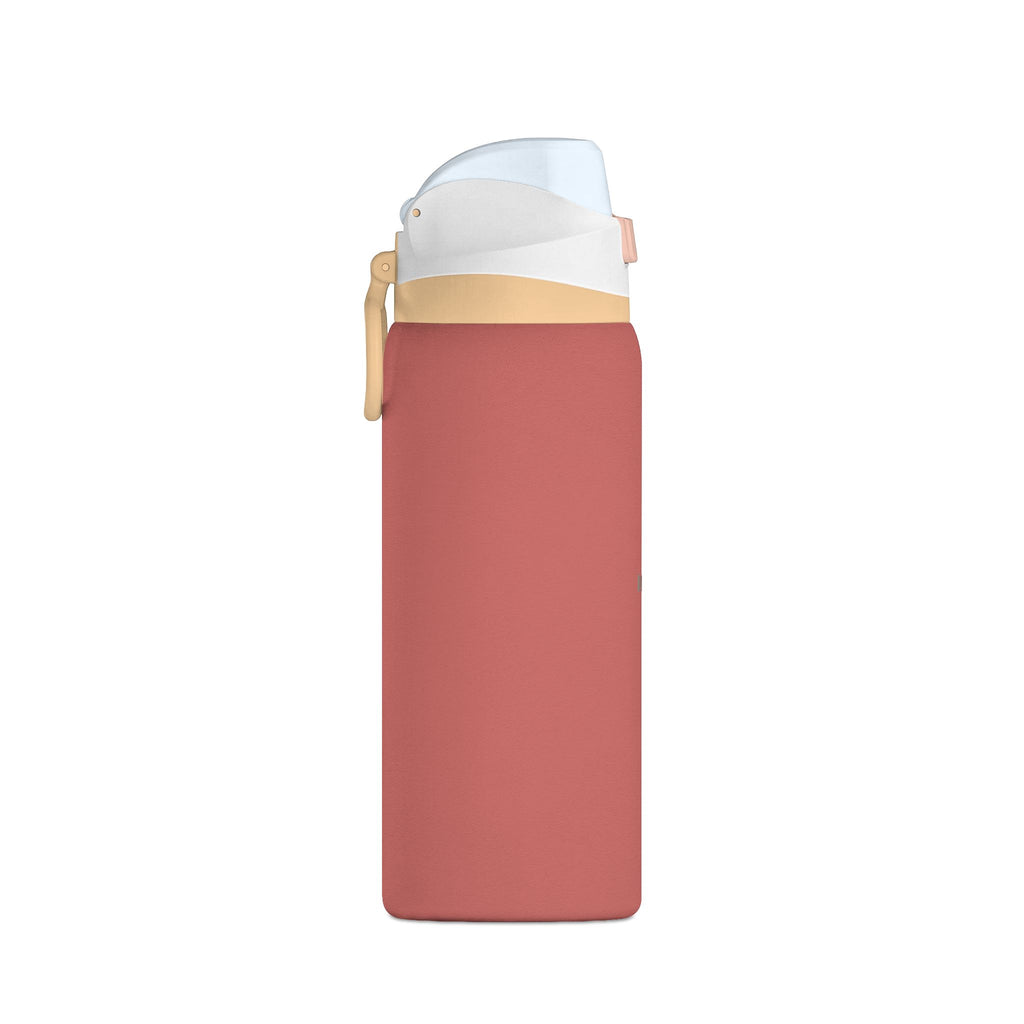 IMUST Oasis Insulated Water Bottle 32oz