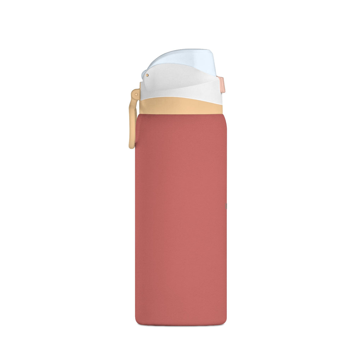 IMUST Oasis Insulated Water Bottle 32oz