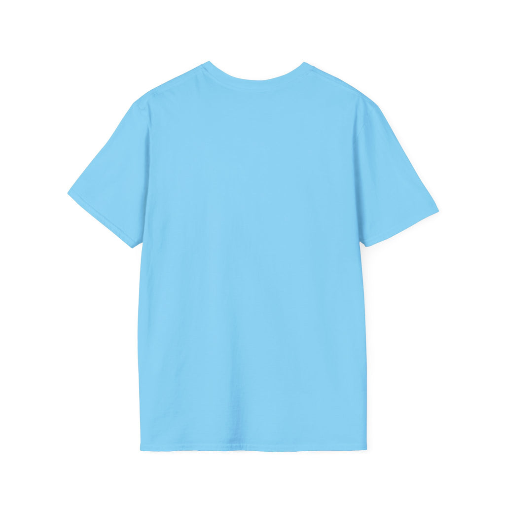 I LOVE YOU LORD SCRIPT T-Shirt