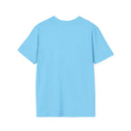 I LOVE YOU LORD SCRIPT T-Shirt