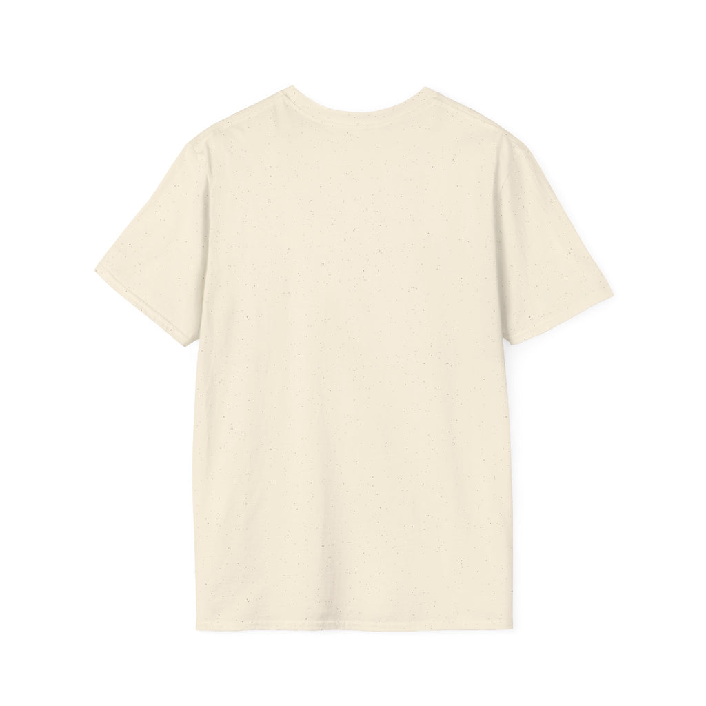 I LOVE YOU LORD SCRIPT T-Shirt