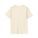 I LOVE YOU LORD SCRIPT T-Shirt