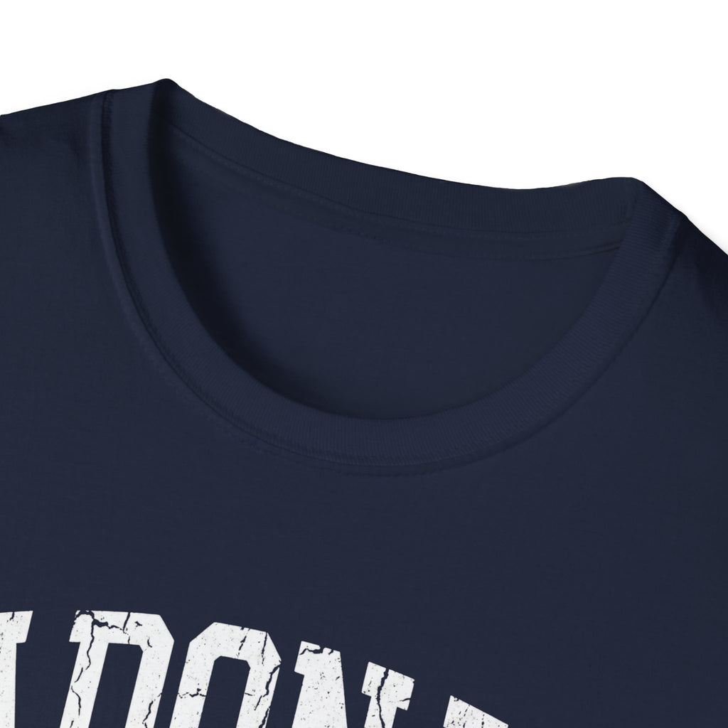 ADONAI T-Shirt