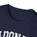ADONAI T-Shirt