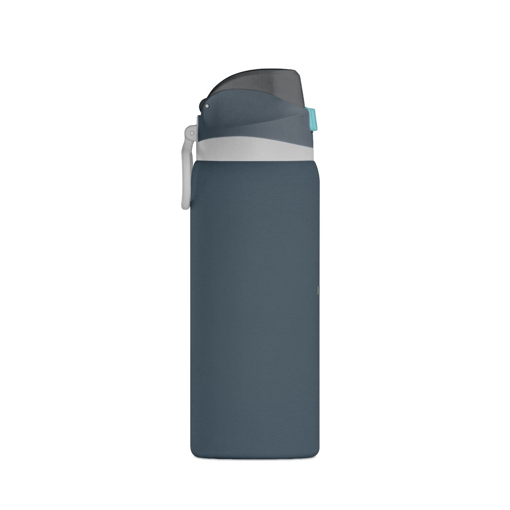 IMUST Oasis Insulated Water Bottle 32oz