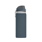 IMUST Oasis Insulated Water Bottle 32oz
