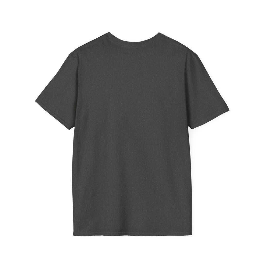 Chosen & Dearly Loved T-Shirt