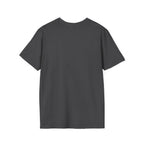 Chosen & Dearly Loved T-Shirt