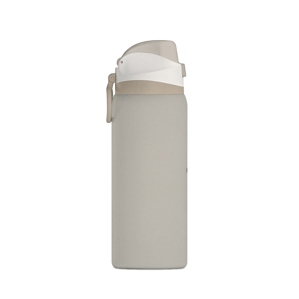 IMUST Oasis Insulated Water Bottle 32oz