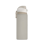 IMUST Oasis Insulated Water Bottle 32oz