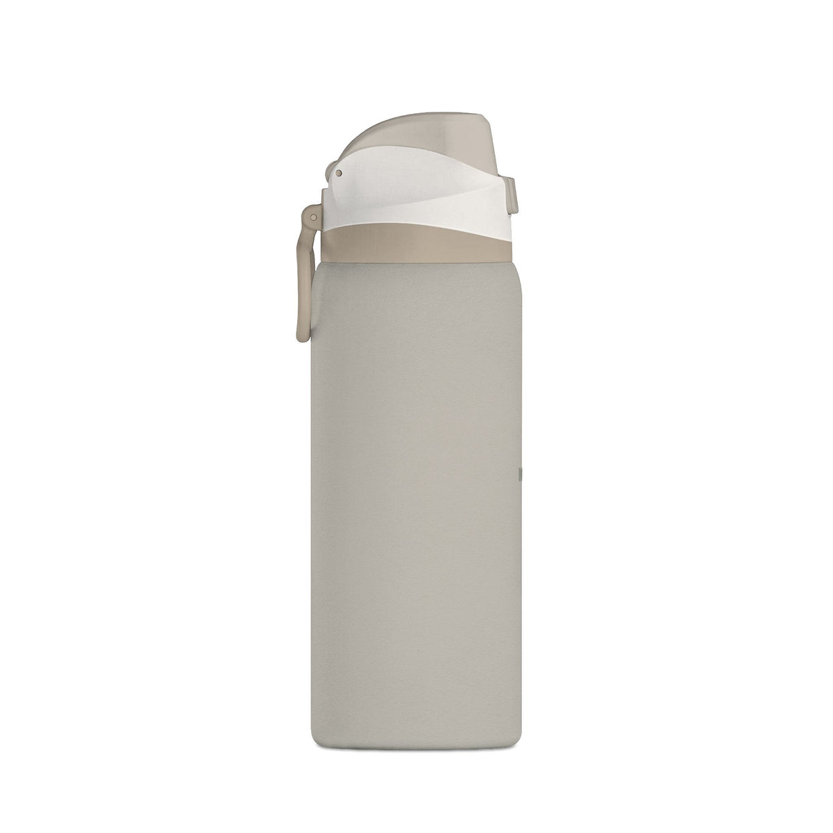 IMUST Oasis Insulated Water Bottle 32oz